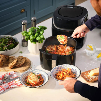Мультипіч Russell Hobbs 27160-56