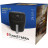Мультипіч Russell Hobbs 27160-56