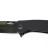 Ніж Adimanti by Ganzo (Skimen design) All Black (Skimen-SH)