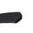 Ніж Adimanti by Ganzo (Skimen design) All Black (Skimen-SH)