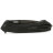 Ніж Adimanti by Ganzo (Skimen design) All Black (Skimen-SH)
