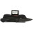Ніж Adimanti by Ganzo (Skimen design) All Black (Skimen-SH)