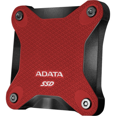 Накопичувач SSD USB 3.2 1TB SD620 ADATA (SD620-1TCRD)