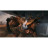 Гра Sony Sekiro: Shadows Die Twice, BD диск (1067599)