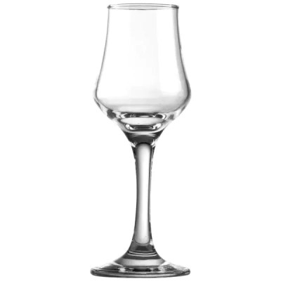 Келих Uniglass Ariadne для дижестиву 135 мл (95514)