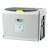 Термобокс Giostyle Shiver 43 л + 2 акумулятори холоду (8000303304784)