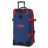 Дорожня сумка Gewo Trolley XL Rocket blue/red (101276530) (931307)