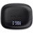 Навушники Acefast W1 Black (6974316283614)