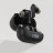 Навушники Acefast W1 Black (6974316283614)