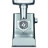 М&#039;ясорубка Tefal NE858D38
