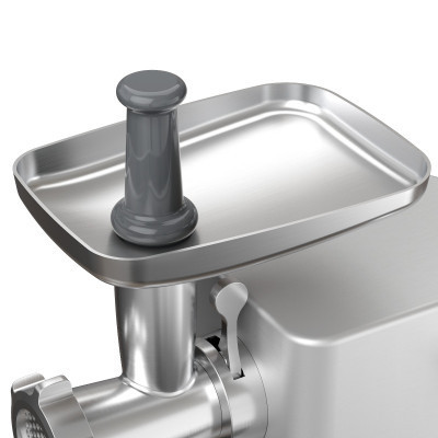 М&#039;ясорубка Tefal NE858D38