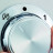 М&#039;ясорубка Tefal NE858D38