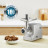 М&#039;ясорубка Tefal NE858D38