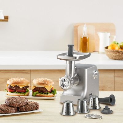 М&#039;ясорубка Tefal NE858D38