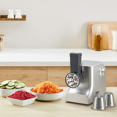 М&#039;ясорубка Tefal NE858D38