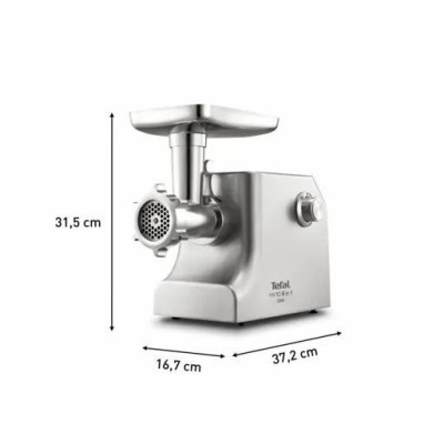 М&#039;ясорубка Tefal NE858D38
