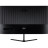 Монітор Acer KG270M3bipx (UM.HX0EE.309)