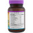 Трави Bluebonnet Nutrition Комплекс для Зняття Стресу, Targeted Choice Stress Relief, 3 (BLB2012)