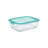 Харчовий контейнер Luminarc Keep&#039;n Box Lagoon набор 2шт прямоуг. 820мл/1220мл (P5506)
