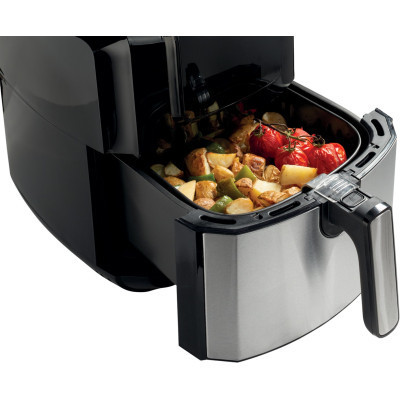 Мультипіч Gorenje AF1700DB