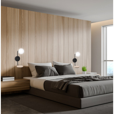 Бра Candellux 21-76878 Ponio (21-76878)