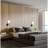 Бра Candellux 21-76878 Ponio (21-76878)
