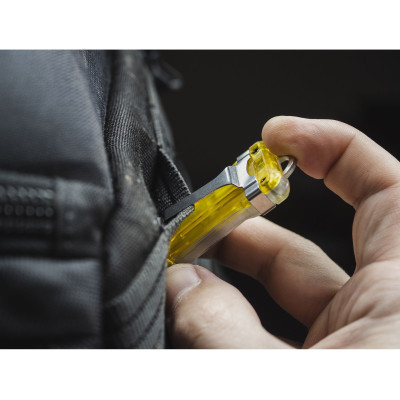 Ліхтар Armytek Zippy Grey (F06001G)