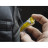 Ліхтар Armytek Zippy Grey (F06001G)