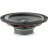 Компонентна акустика Focal Universal ISU200
