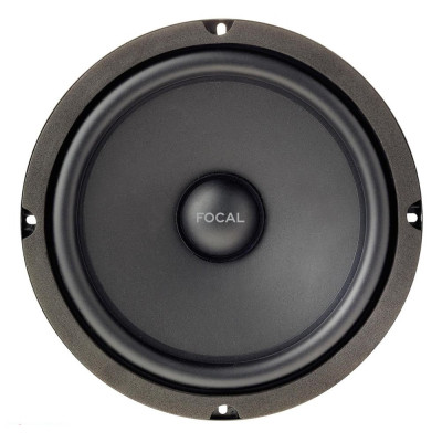 Компонентна акустика Focal Universal ISU200