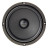 Компонентна акустика Focal Universal ISU200
