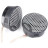 Компонентна акустика Focal Universal ISU200