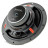 Компонентна акустика Focal Universal ISU200