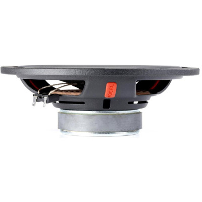 Компонентна акустика Focal Universal ISU200