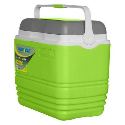 Термобокс Pinnacle Eskimo Primero 32 л YELLOW (8906053369700YELLOW)