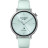 Смарт-годинник Xiaomi Watch S4 41mm Fluororubber Strap Мятно-зелений BHR080CGL (1166773)