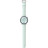 Смарт-годинник Xiaomi Watch S4 41mm Fluororubber Strap Мятно-зелений BHR080CGL (1166773)