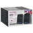 Акустична система Defender SPK 120 6 Вт USB LED (65119)