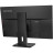 Монітор Lenovo E24-30 (63EDMAT2UA)
