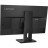 Монітор Lenovo E24-30 (63EDMAT2UA)