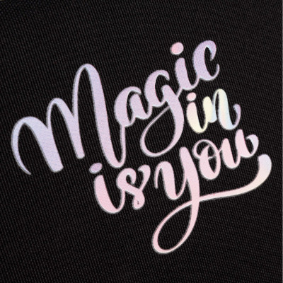 Рюкзак шкільний Yes S-78 Magic Unicorn (559563)
