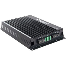 Автомобільний підсилювач Pride Uno XL 1200W