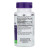 Пробіотики Natrol Прибуток Acidophilus, 1 Billion, 100 капсул (NTL-00970)