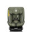 Автокрісло Lionelo Bastiaan One I-size Green Olive (LO-BASTIAAN ONE I-SIZE GREEN OLIVE)