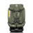 Автокрісло Lionelo Bastiaan One I-size Green Olive (LO-BASTIAAN ONE I-SIZE GREEN OLIVE)
