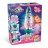 Набір для творчості Canal Toys Style 4 Ever Lava Lamp DIY (OFG229)