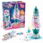 Набір для творчості Canal Toys Style 4 Ever Lava Lamp DIY (OFG229)