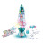 Набір для творчості Canal Toys Style 4 Ever Lava Lamp DIY (OFG229)