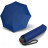Парасоля Knirps A.050 Blue (Kn95 7050 1211)
