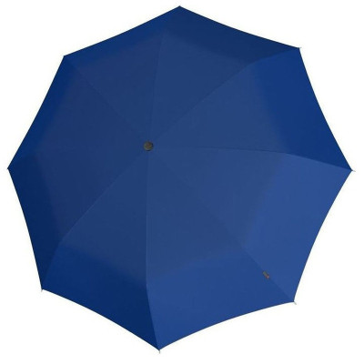 Парасоля Knirps A.050 Blue (Kn95 7050 1211)